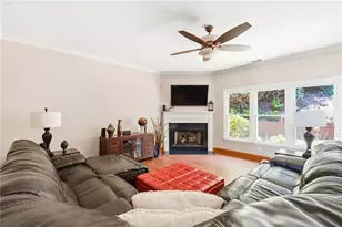 3050 Ridge Oak Dr, Suwanee, GA 30024 - Photo 11