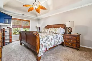 3050 Ridge Oak Dr, Suwanee, GA 30024 - Photo 15
