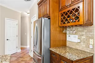 3050 Ridge Oak Dr, Suwanee, GA 30024 - Photo 5
