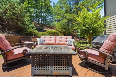 3050 Ridge Oak Drive, Suwanee, GA 30024 - Photo 27