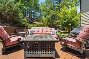 3050 Ridge Oak Dr, Suwanee, GA 30024 - Photo 27
