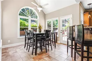 3050 Ridge Oak Dr, Suwanee, GA 30024 - Photo 7