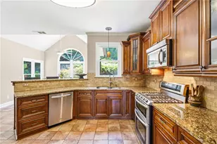3050 Ridge Oak Dr, Suwanee, GA 30024 - Photo 3