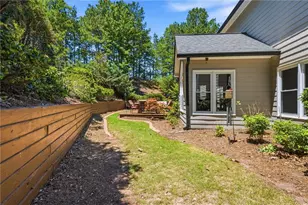 3050 Ridge Oak Dr, Suwanee, GA 30024 - Photo 25