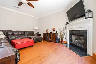 3050 Ridge Oak Dr, Suwanee, GA 30024 - Photo 13