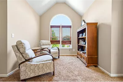 3050 Ridge Oak Drive, Suwanee, GA 30024 - Photo 17