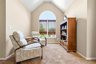 3050 Ridge Oak Dr, Suwanee, GA 30024 - Photo 17