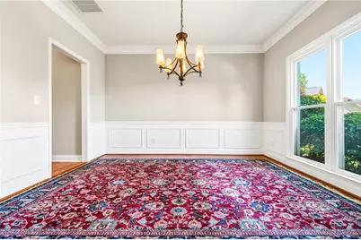 3050 Ridge Oak Drive, Suwanee, GA 30024 - Photo 9