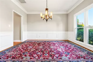 3050 Ridge Oak Dr, Suwanee, GA 30024 - Photo 9