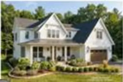 5861 Liberty Road, Winston, GA 30187 - Photo 1