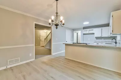 108 Timber View Court, Lawrenceville, GA 30043 - Photo 11