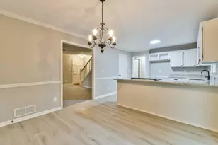 108 Timber View Ct, Lawrenceville, GA 30043 - Photo 11