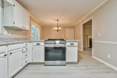 108 Timber View Court, Lawrenceville, GA 30043 - Photo 15