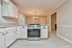 108 Timber View Ct, Lawrenceville, GA 30043 - Photo 15