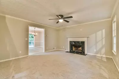 108 Timber View Court, Lawrenceville, GA 30043 - Photo 7