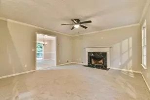 108 Timber View Ct, Lawrenceville, GA 30043 - Photo 7