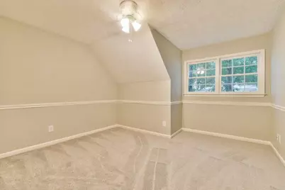 108 Timber View Court, Lawrenceville, GA 30043 - Photo 25