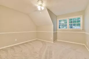 108 Timber View Ct, Lawrenceville, GA 30043 - Photo 25