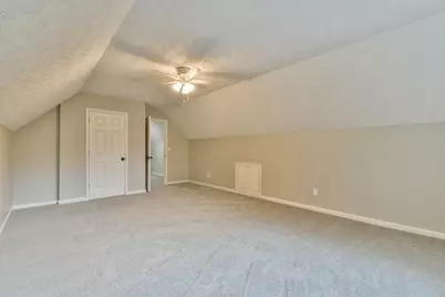 108 Timber View Court, Lawrenceville, GA 30043 - Photo 27