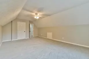 108 Timber View Ct, Lawrenceville, GA 30043 - Photo 27
