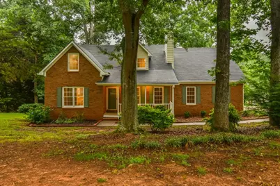 108 Timber View Court, Lawrenceville, GA 30043 - Photo 1