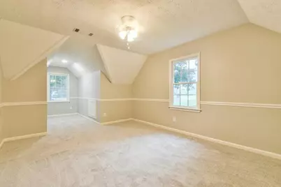 108 Timber View Court, Lawrenceville, GA 30043 - Photo 21