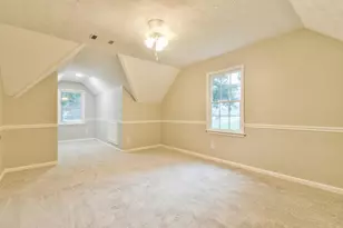 108 Timber View Ct, Lawrenceville, GA 30043 - Photo 21