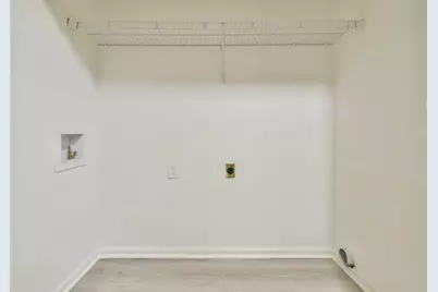 108 Timber View Court, Lawrenceville, GA 30043 - Photo 17