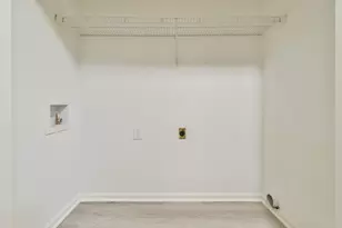 108 Timber View Ct, Lawrenceville, GA 30043 - Photo 17