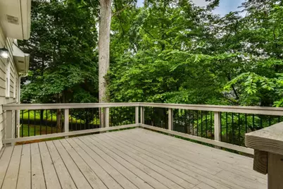 108 Timber View Court, Lawrenceville, GA 30043 - Photo 29