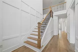 4850 Ramblewood Dr, Cumming, GA 30028 - Photo 41