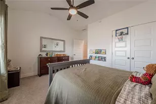 4850 Ramblewood Dr, Cumming, GA 30028 - Photo 11