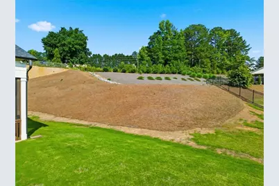 4850 Ramblewood Drive, Cumming, GA 30028 - Photo 57