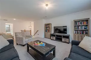 4850 Ramblewood Dr, Cumming, GA 30028 - Photo 39