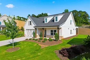 4850 Ramblewood Dr, Cumming, GA 30028 - Photo 47