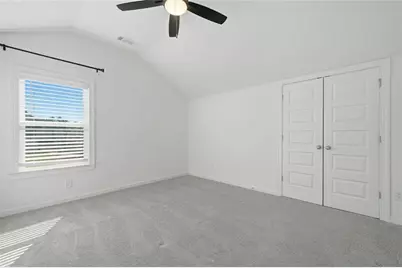 4850 Ramblewood Drive, Cumming, GA 30028 - Photo 43