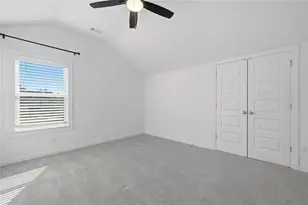 4850 Ramblewood Dr, Cumming, GA 30028 - Photo 43