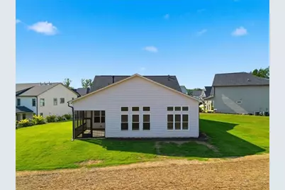 4850 Ramblewood Drive, Cumming, GA 30028 - Photo 51