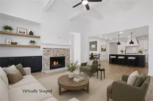 4850 Ramblewood Dr, Cumming, GA 30028 - Photo 25
