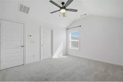 4850 Ramblewood Drive, Cumming, GA 30028 - Photo 47