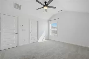 4850 Ramblewood Dr, Cumming, GA 30028 - Photo 47