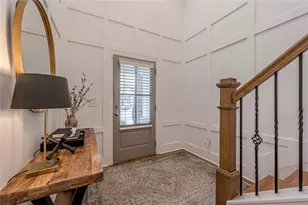 4850 Ramblewood Dr, Cumming, GA 30028 - Photo 5