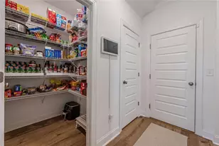 4850 Ramblewood Dr, Cumming, GA 30028 - Photo 25
