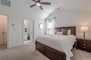 4850 Ramblewood Dr, Cumming, GA 30028 - Photo 43