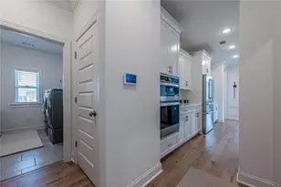 4850 Ramblewood Dr, Cumming, GA 30028 - Photo 33