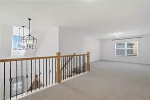 4850 Ramblewood Dr, Cumming, GA 30028 - Photo 43
