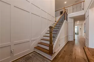 4850 Ramblewood Dr, Cumming, GA 30028 - Photo 35