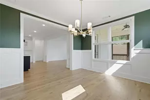 4850 Ramblewood Dr, Cumming, GA 30028 - Photo 33