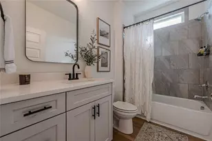 4850 Ramblewood Dr, Cumming, GA 30028 - Photo 21