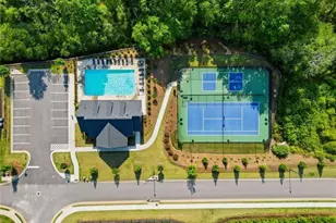 4850 Ramblewood Dr, Cumming, GA 30028 - Photo 57